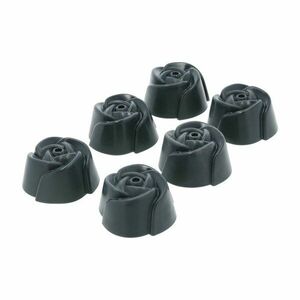 Forma do pieczenia Rose obraz