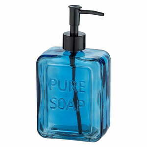 Cotton Pure obraz