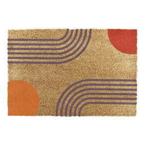 Wycieraczka 60x90 cm – Artsy Doormats obraz