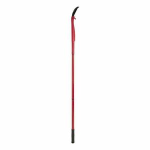 Zestaw do czyszczenia rynien – Garden Pleasure obraz