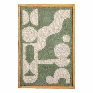 Obraz 45x65 cm Longton – Bloomingville obraz