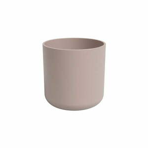 Ceramiczna doniczka ø 21 cm Juno – Artevasi obraz
