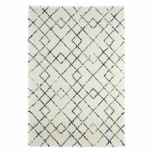 Kremowy dywan Mint Rugs Archer, 120x170 cm obraz