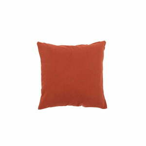 Poduszka odpowiednia na zewnątrz 42x42 cm Chambray – Tiseco Home Studio obraz