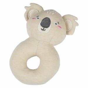 Grzechotka Koala – Bébé Douceur obraz