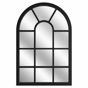 Lustro ścienne 40x60 cm Melanie – Styler obraz