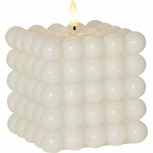 Świeczka LED (wys. 12, 5 cm) Flamme Dot – Star Trading obraz