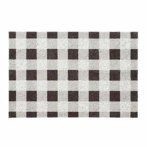 Wycieraczka 60x91 cm – Esschert Design obraz