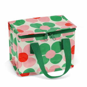 Torba termiczna 3 l Daisy – Rex London obraz