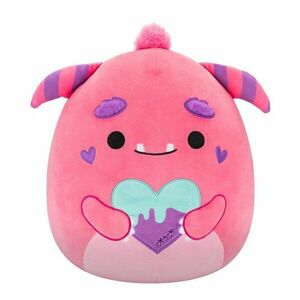 Zabawka pluszowa Mont – SQUISHMALLOWS obraz