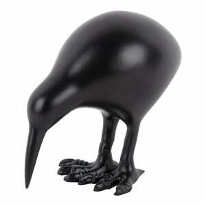 Metalowa figurka Bird – PT LIVING obraz
