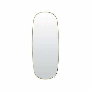 Lustro ścienne 40x100 cm Libra – Light & Living obraz