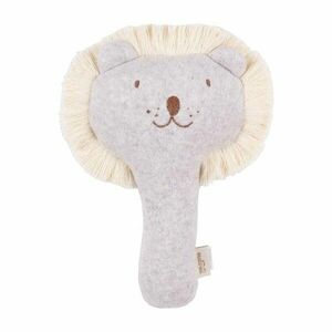 Przytulanka Lion – Malomi Kids obraz