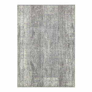 Szary dywan Hanse Home Celebration Elysium, 120x170 cm obraz