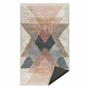 Dywan 120x180 cm – Mila Home obraz