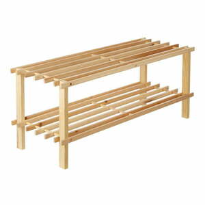 Szafka na buty – Premier Housewares obraz