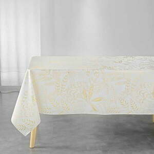 Obrus 150x300 cm Belflor – douceur d'intérieur obraz