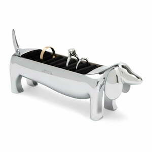 Stojak na biżuterię Dachsie – Umbra obraz