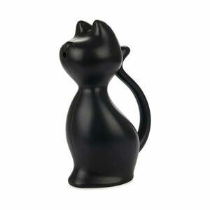 Plastikowa konewka 2 l Meow – Balvi obraz
