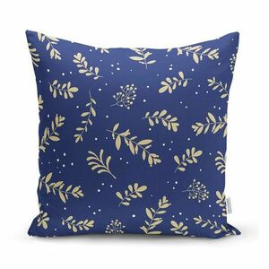 Poszewka na poduszkę 43x43 cm – Mila Home obraz