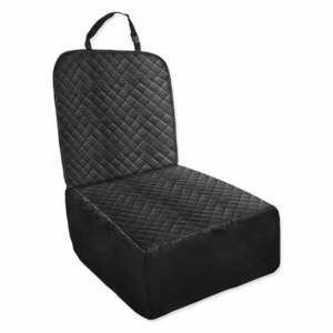 Mata samochodowa Dog Fantasy – Plaček Pet Products obraz
