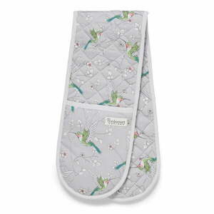 Rękawica kuchenna Hummingbirds – Cooksmart ® obraz