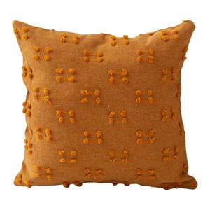 Poszewka na poduszkę 43x43 cm Tuffet – Mioli Decor obraz