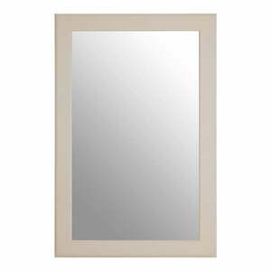 Lustro ścienne 60x90 cm Heritage – Premier Housewares obraz