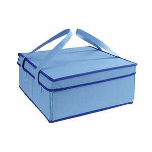 Torba termiczna – Maximex obraz