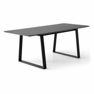 Rozkładany stół z dodatkowym blatem 90x165 cm Meza – Hammel Furniture obraz