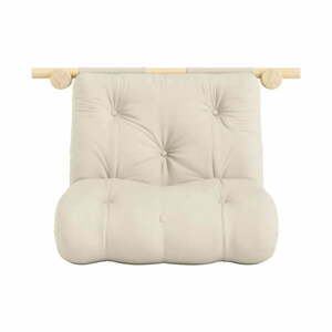 Karup Design obraz