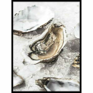 Obraz 30x40 cm Culinary – Malerifabrikken obraz