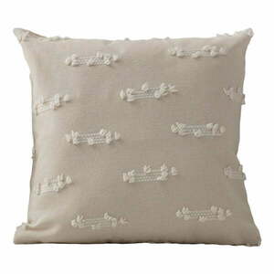 Poszewka na poduszkę 43x43 cm Tuffet – Mioli Decor obraz