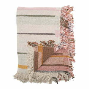 Koc 130x160 cm Toscana – Bloomingville obraz