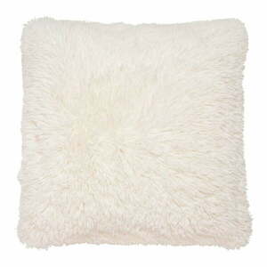 Poduszka dekoracyjna 45x45 cm Cuddly – Catherine Lansfield obraz