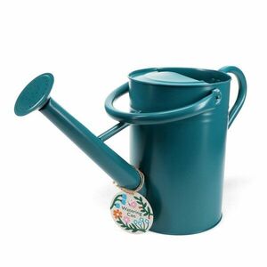 Metalowa konewka 4, 5 l – Rex London obraz