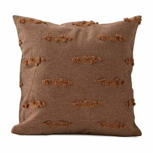 Poszewka na poduszkę 43x43 cm Tuffet – Mioli Decor obraz