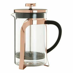 French press Akeala – Premier Housewares obraz