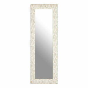 Lustro ścienne 68x200 cm Hestina – Premier Housewares obraz