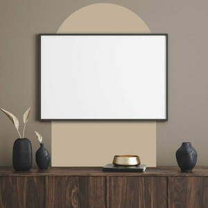 Naklejka na ścianę 60x160 cm Mole – Ambiance obraz
