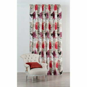 Mendola Fabrics obraz
