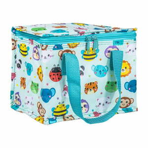 Torba termiczna Kawaii – Sass & Belle obraz