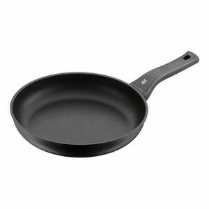 Patelnia aluminiowa ø 28 cm PermaDur – WMF obraz