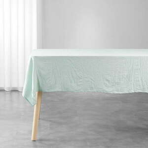 Obrus z mikrowłókna 140x240 cm Suzy – douceur d'intérieur obraz