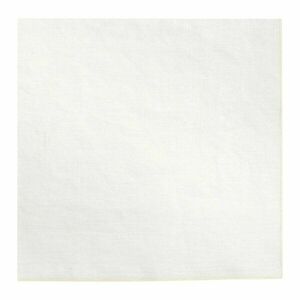 Serwetka lniana 42x42 cm Lineo – Blomus obraz