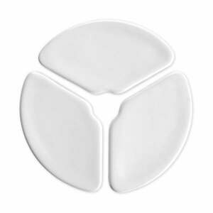 Ceramiczne obciążniki do kiszenia zestaw Della casa – Tescoma obraz