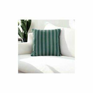 Poszewka na poduszkę 45x45 cm – Mila Home obraz