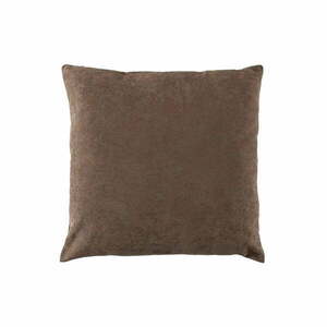 Poszewka na poduszkę 45x45 cm Autumn – Mioli Decor obraz