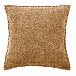 Poduszka dekoracyjna 45x45 cm – Tiseco Home Studio obraz