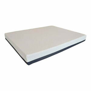 Piankowy/sprężynowy materac dziecięcy 140x200 cm PREMIUM – Vipack obraz